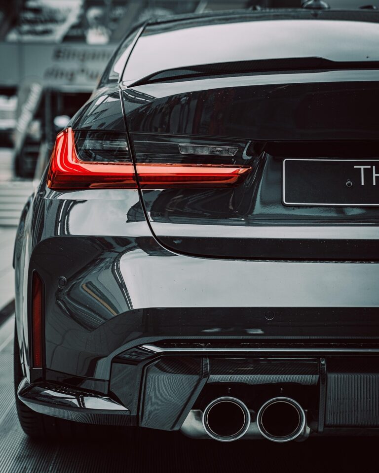 car, bmw, vehicle, automobile, sports car, car wallpapers, luxury car